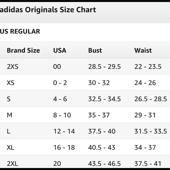 NEW 💥 ADIDAS ORIGINAL x MARIMEKKO SWEATER - Picture 11 of 11